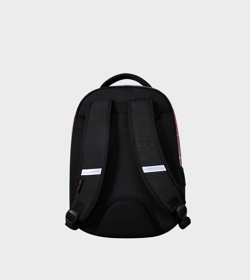 School Backpack GB2661